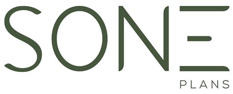 Polygon kles&aacute; o 8,69 % a přeprodan&eacute; podm&iacute;nky omezuj&iacute; potenci&aacute;l odrazu pobl&iacute;ž podpory na 0,0803 $: t&yacute;denn&iacute; zpr&aacute;va